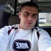 alingrozavu0