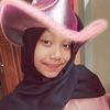 mikkkkkkkkkk_elkeiiiiii