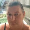 xanthia728