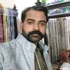 afzalbillaafzalbilla