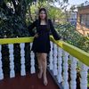 mary5030_