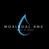 moalboal_sardines