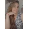 mercigarcia7