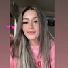 ingridgarcia279