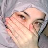 Cantik Soleha