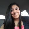 stace_10