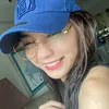 luvlyluna27
