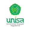 UNISA YOGYA