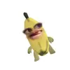.ssyaniss