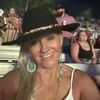 sandrafoster36