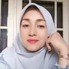 desysikumbang