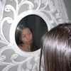 kristina._.c
