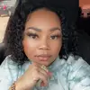 deborah_blessed
