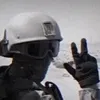 yv1_999