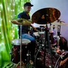tom_drum.br