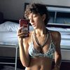 bri.ramirez.1011