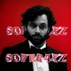 governor4xz