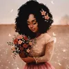 mika.angell2