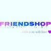 friendshop_a