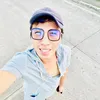 shander_101989
