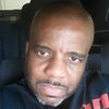 rodericklamb44