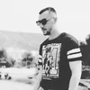 ermisdoce