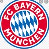 bayernmunchen56