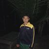 wildanazhari01
