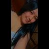 user7904893532795