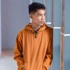 muhsyamsir6