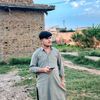 waqas__khan__1