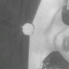 mills_noah.011