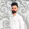 noman__0fficial