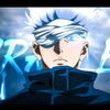 scbluzer007
