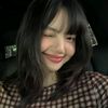 syasee0ou