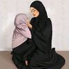 fajrulkhasanah0706