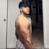 lawlit02