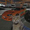 f_mfso090214