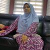ciktong83