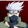 kakashisensei19