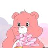 jiahkim7030