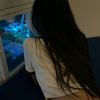 natii_0409