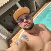 tiagobomba1