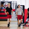 evan_reeker
