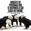 __sooniaa