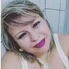 fatimacardozo26