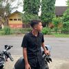 rfky_424