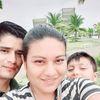 valeriaalexandracortez