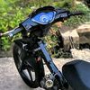 hanrehan_7