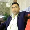 kiranmandal357